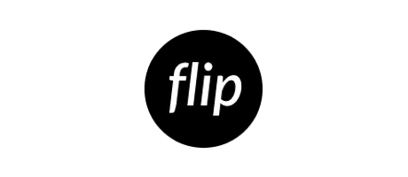 Flip
