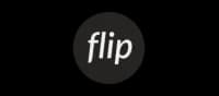 Flip
