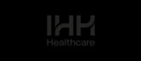 IHH Healthcare