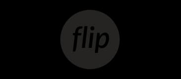 Flip