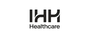 IHH