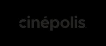 Cinepolis