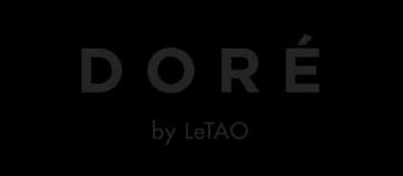 Dore