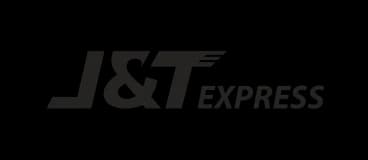 J&T