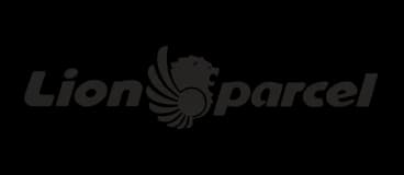Lion Parcel