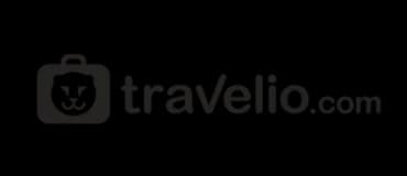 Travelio