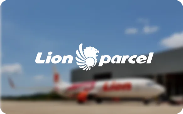 Logistics case study