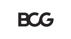 BCG