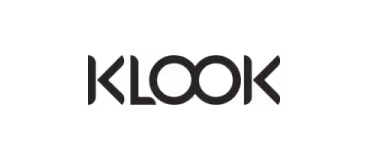 Klook