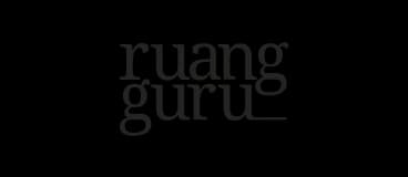 Ruangguru