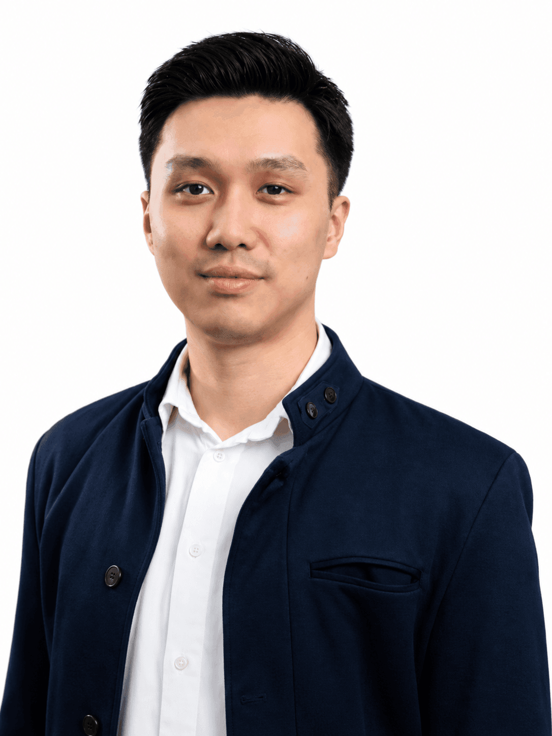 Albert
