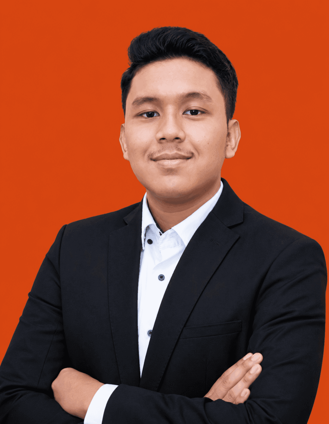 Andhika