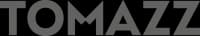 Tomazz